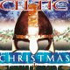 Celtic Christmas (CD) - 1 - Thumbnail