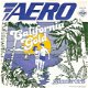 singel Aero - California gold / Summer girls (Beach boys’ medley) - 1 - Thumbnail