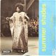 singel Donna Hightower - Summer shades / Were the same - 1 - Thumbnail