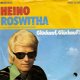 singel Heino - Roswitha (eines Abends in der Dämmerstunde) / glückauf, glückauf! - 1 - Thumbnail