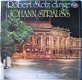 Klassieke LP Robert Stoltz - Dirige Johann Strauss - 1 - Thumbnail