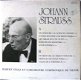 Klassieke LP Robert Stoltz - Dirige Johann Strauss - 2 - Thumbnail