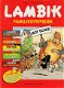 Familiestripboek Lambik - Hot Dogs - 1 - Thumbnail