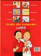 Familiestripboek Lambik - Hot Dogs - 2 - Thumbnail