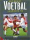 Het groot voetbal jaarboek 1990 - 0 - Thumbnail