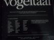 Rien Poortvliet - Vogeltaal - LP 1977 - 2 - Thumbnail