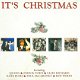 It's Christmas (CD) - 1 - Thumbnail