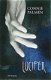 Connie Palmen - Lucifer (Hardcover/Gebonden) - 1 - Thumbnail