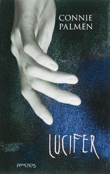 Connie Palmen  -  Lucifer  (Hardcover/Gebonden)