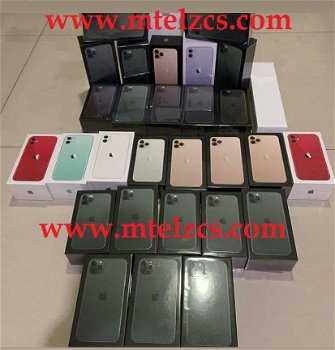 WWW MTELZCS COM Apple iPhone 11 Pro Max, 11 Pro, 11, XS Max, XS Samsung, Huawei, iPad - 1