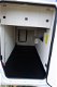 Chausson Titanium TI 718 XLB Queensbed Garage Hefbed 22000 km 2016 - 5 - Thumbnail