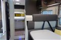 Chausson Titanium TI 718 XLB Queensbed Garage Hefbed 22000 km 2016 - 7 - Thumbnail