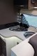 Chausson Titanium TI 718 XLB Queensbed Garage Hefbed 22000 km 2016 - 8 - Thumbnail