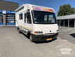 Eura Mobil euromobil - 3 - Thumbnail