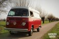 Volkswagen Westfalia - 2 - Thumbnail