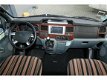 Fendt K500 Mobil - 5 - Thumbnail