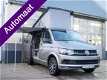 Volkswagen California Coast VW T6 2.0 TDI DSG Buscamper!! - 1 - Thumbnail