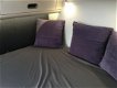 SUN LIVING S 70 SP 140PK + HEFBED 7M 5 PERS - 3 - Thumbnail