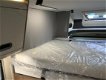 SUN LIVING S 70 SP 140PK + HEFBED 7M 5 PERS - 8 - Thumbnail