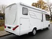 Hymer BMC I 600 - 2 - Thumbnail