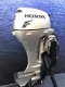 Honda BF20 - 2 - Thumbnail