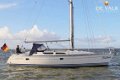 Jeanneau Sun Odyssey 37.1 - 1 - Thumbnail