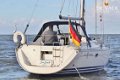 Jeanneau Sun Odyssey 37.1 - 4 - Thumbnail