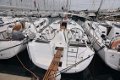 Beneateau Oceanis 40 - 2 - Thumbnail