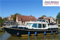 Linssen Sturdy 380 AC - 1 - Thumbnail