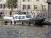 Linssen Sturdy 380 AC - 4 - Thumbnail