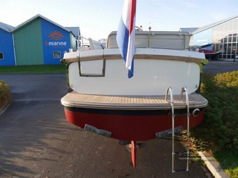 Intercruiser 29 - 3