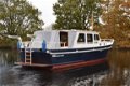 Super Lauwersmeer OK - 3 - Thumbnail
