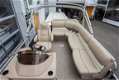 Sunchaser 7522 Traverse DeLuxe Pontoonboot *DEMO* - 6 - Thumbnail