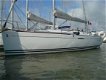 Beneteau First 25.7 S - 1 - Thumbnail