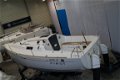 Beneteau First 25.7 S - 2 - Thumbnail