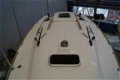 Beneteau First 25.7 S - 7 - Thumbnail