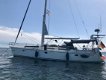 Jeanneau Sun Odyssey 42.1 - 3 - Thumbnail