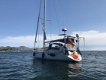 Jeanneau Sun Odyssey 42.1 - 4 - Thumbnail