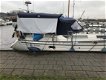 Jeanneau Sun Odyssey 42.1 - 7 - Thumbnail