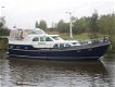 Linssen Grand Sturdy 460 AC Twin - 1 - Thumbnail