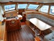 Linssen Grand Sturdy 460 AC Twin - 2 - Thumbnail