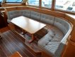 Linssen Grand Sturdy 460 AC Twin - 3 - Thumbnail