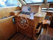 Linssen Grand Sturdy 460 AC Twin - 4 - Thumbnail