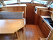 Linssen Grand Sturdy 460 AC Twin - 5 - Thumbnail