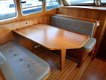 Linssen Grand Sturdy 460 AC Twin - 6 - Thumbnail