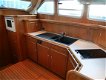 Linssen Grand Sturdy 460 AC Twin - 7 - Thumbnail