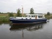 Zuiderzee/Bekebrede Kotter 46 OK - 2 - Thumbnail