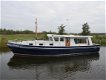 Zuiderzee/Bekebrede Kotter 46 OK - 3 - Thumbnail