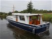 Zuiderzee/Bekebrede Kotter 46 OK - 5 - Thumbnail