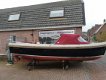 Interboat 21 met Vetus 3 cilinder diesel - 6 - Thumbnail